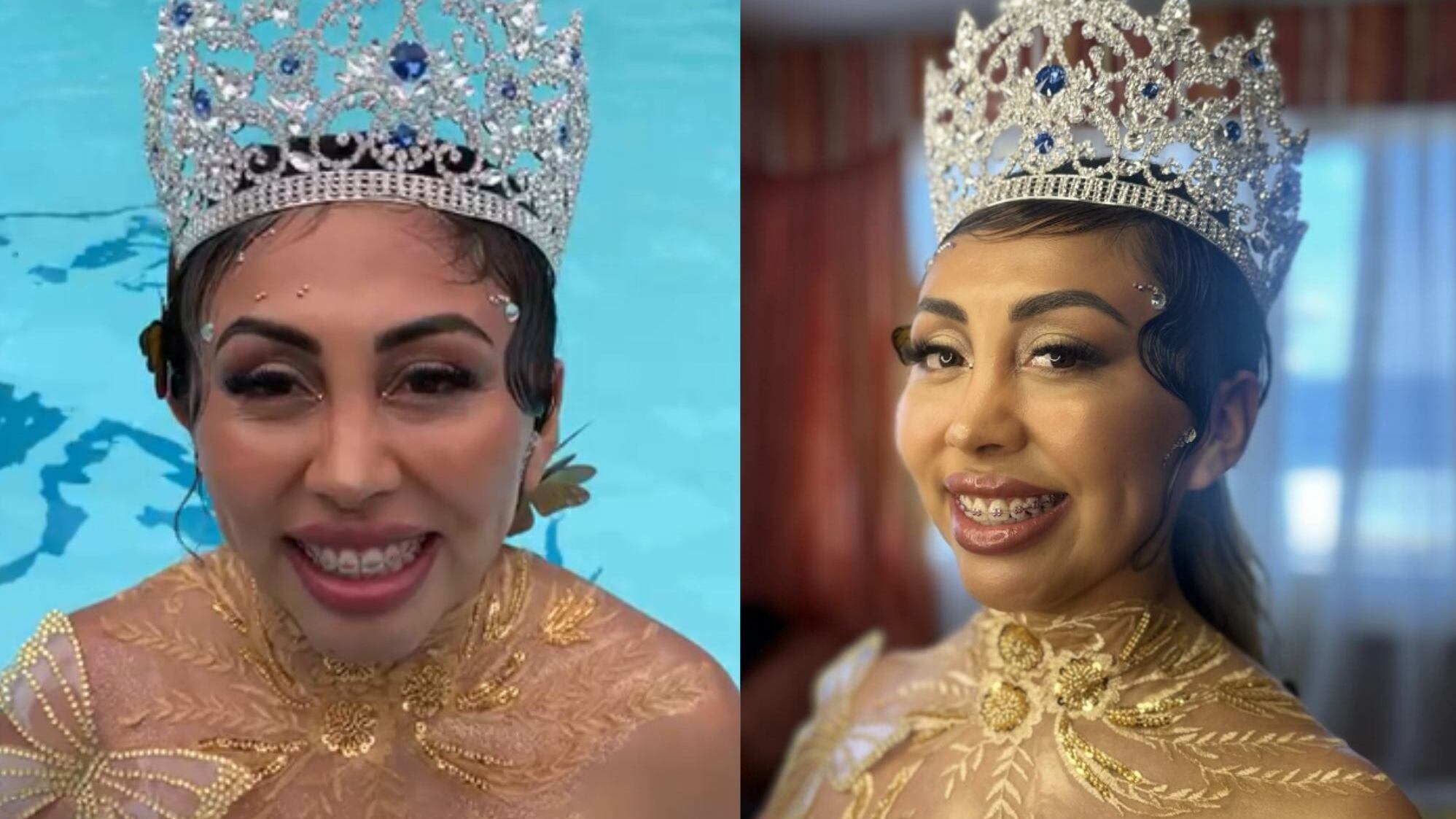 Naya Fácil | Instagram