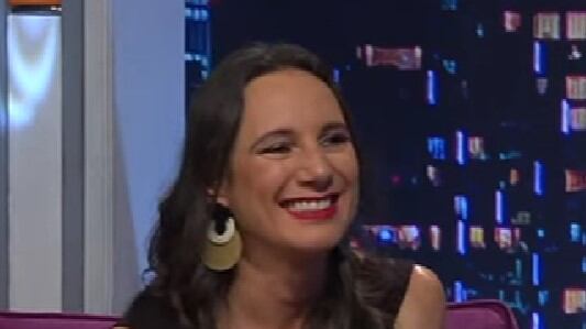 Blanca Lewin