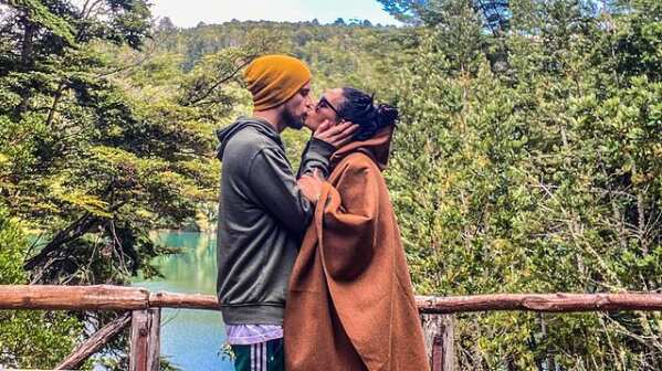 Jean Philippe Cretton