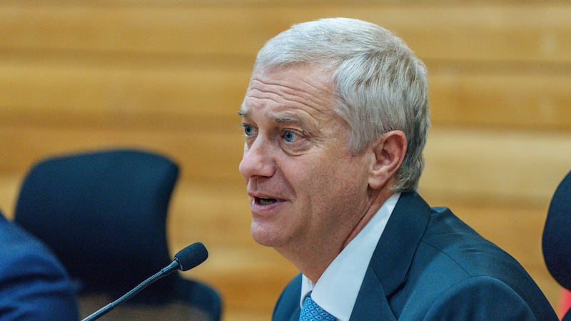 Presidente Kast responde tras instrucción de la Contraloría por “Estado en quiebra”: “El responsable último soy yo”