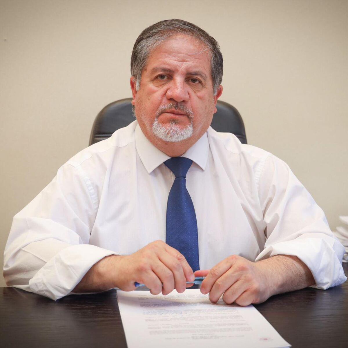 Diputado pide acción contra fraudes con códigos QR Diputado pide acción contra fraudes con códigos QR