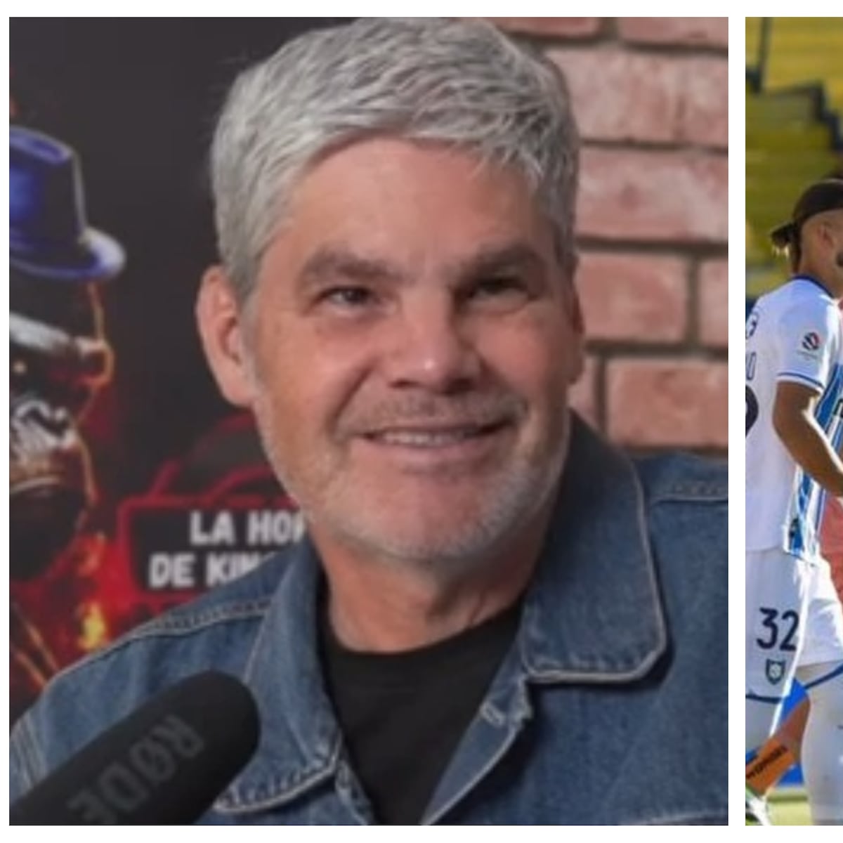 Club de Primera acusará a Huachipato por espionaje para descenderlo Club de Primera acusará a Huachipato por espionaje para descenderlo