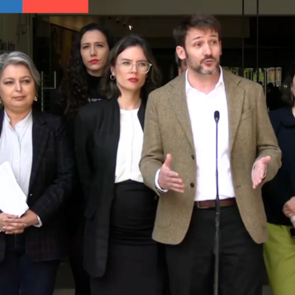 SEC formula cargos contra ENEL por fallecimiento de electrodependientes SEC formula cargos contra ENEL por fallecimiento de electrodependientes