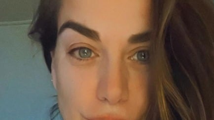 Captura de Instagram