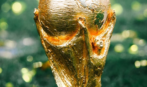 ¡El Mundial 2026 tiene nueva casa! Así podrás ver los 104 partidos en Sudamérica