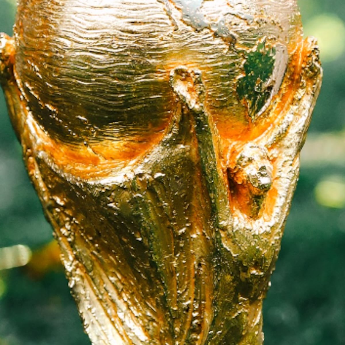 Mundial 2026: Nueva sede en Sudamérica para ver los 104 partidos Mundial 2026: Nueva sede en Sudamérica para ver los 104 partidos