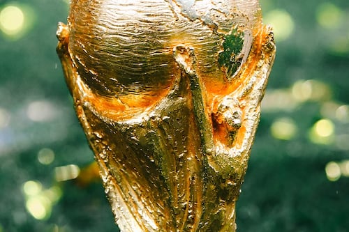 ¡El Mundial 2026 tiene nueva casa! Así podrás ver los 104 partidos en Sudamérica
