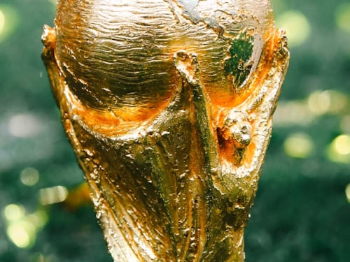 ¡El Mundial 2026 tiene nueva casa! Así podrás ver los 104 partidos en Sudamérica