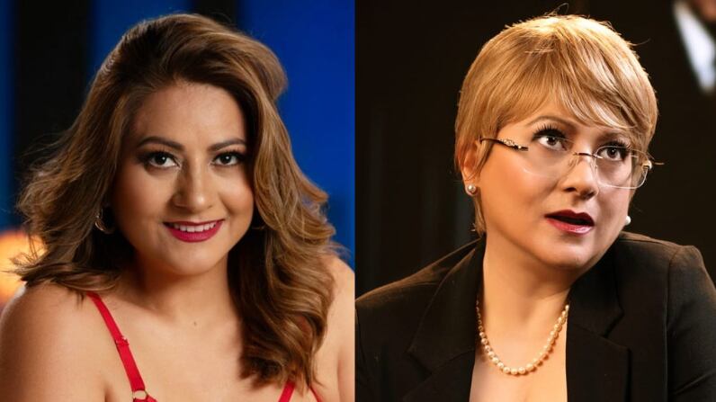 Natalia Cuevas | Fotos: Arsmate