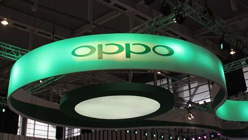 Oppo
