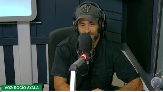 El Mago aseguró que si Arturo Vidal arregló su regreso a Colo Colo, fue porque bajó sus pretensiones económicas con ByN debido a que la oferta de América de Cali superaba con creces a lo que le podía garantizar el Cacique.