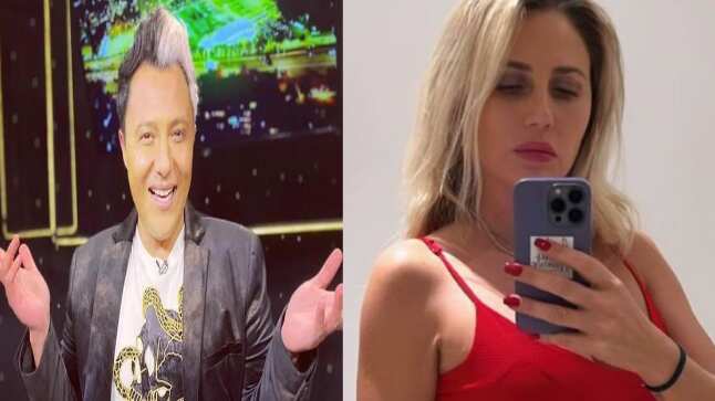 Es que no puedo hablar hasta que se me notifique porque por ahora es una información que no sé de donde sale y necesito ver de que se trata. Pero en todos los casos que he dicho algo tengo los respaldos necesarios tanto en documentos, videos, testimonios o fuentes. Por eso me parece que si alguien me desmiente se arriesga a veces a destapar una olla más grande… porque por ejemplo qué pasa si la persona que me entregó información o material es cercano a su familia? O qué pasa si finalmente estás durmiendo con el enemigo? Y por otro lado es complejo llevar estos temas a la Justicia porque creo que los tiempos no están para farandulizar los tribunales cuando estamos invadidos de delincuencia y tráfico. Y por otro lado expone a sus cercanos porque en este caso entre los posibles citados a declarar están pinilla, Natalia chilena, gente de buen finde, familiares de los pinilla Gallardo… entonces antes de cualquier cosa hay que pensar y no actuar a tontas y locas para obtener publicidad. Por lo pronto estoy tranquilo y cuando se me notifique veré las medidas a seguir… hasta ahora no se me ha notificado nada