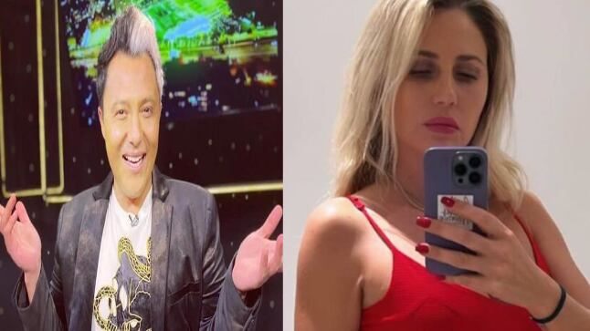 Es que no puedo hablar hasta que se me notifique porque por ahora es una información que no sé de donde sale y necesito ver de que se trata. Pero en todos los casos que he dicho algo tengo los respaldos necesarios tanto en documentos, videos, testimonios o fuentes. Por eso me parece que si alguien me desmiente se arriesga a veces a destapar una olla más grande… porque por ejemplo qué pasa si la persona que me entregó información o material es cercano a su familia? O qué pasa si finalmente estás durmiendo con el enemigo? Y por otro lado es complejo llevar estos temas a la Justicia porque creo que los tiempos no están para farandulizar los tribunales cuando estamos invadidos de delincuencia y tráfico. Y por otro lado expone a sus cercanos porque en este caso entre los posibles citados a declarar están pinilla, Natalia chilena, gente de buen finde, familiares de los pinilla Gallardo… entonces antes de cualquier cosa hay que pensar y no actuar a tontas y locas para obtener publicidad. Por lo pronto estoy tranquilo y cuando se me notifique veré las medidas a seguir… hasta ahora no se me ha notificado nada