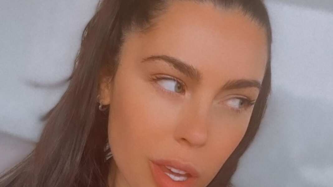 La mediática nuevamente se pronunció respecto a sus polémicas declaraciones por el romance de Maite Orsini y su exmarido, Jorge Valdivia.