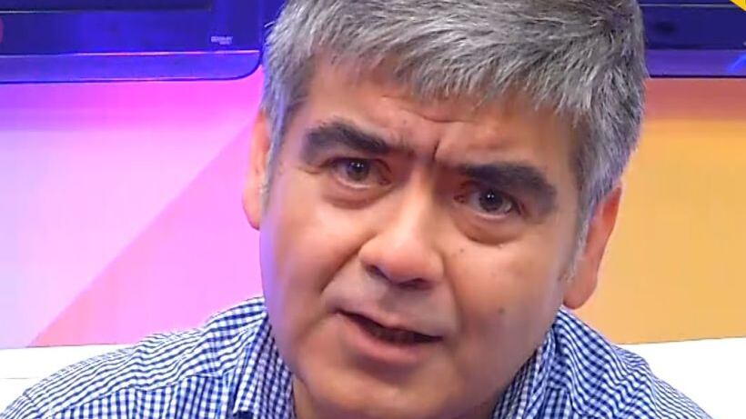 Foto web/ Pop Media Group