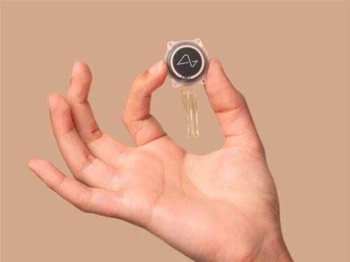 ¿Qué opinan los científicos del chip cerebral Neuralink de Elon Musk?