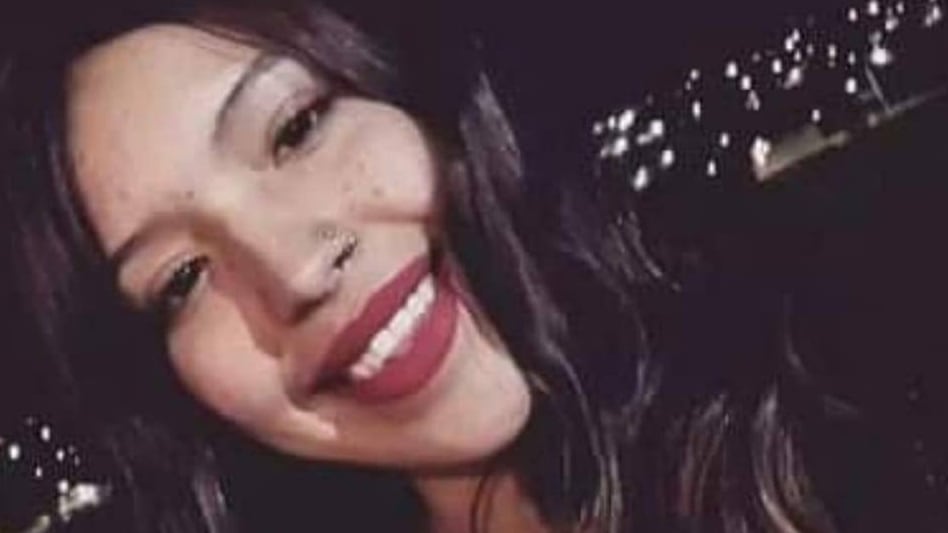 La joven desaparecida habría sido asesinada por Claudio Figueroa, sujeto que confesó ante la PDI el crimen de la joven en San Felipe.