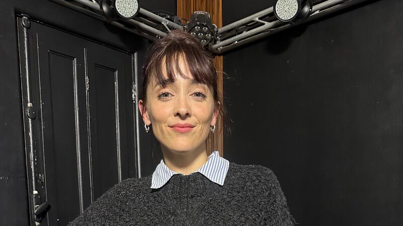 “Quizá se retomen más adelante”: Francisca Walker se sinceró sobre los remakes de teleseries y adelantó cambios en el final de Amores de Mercado