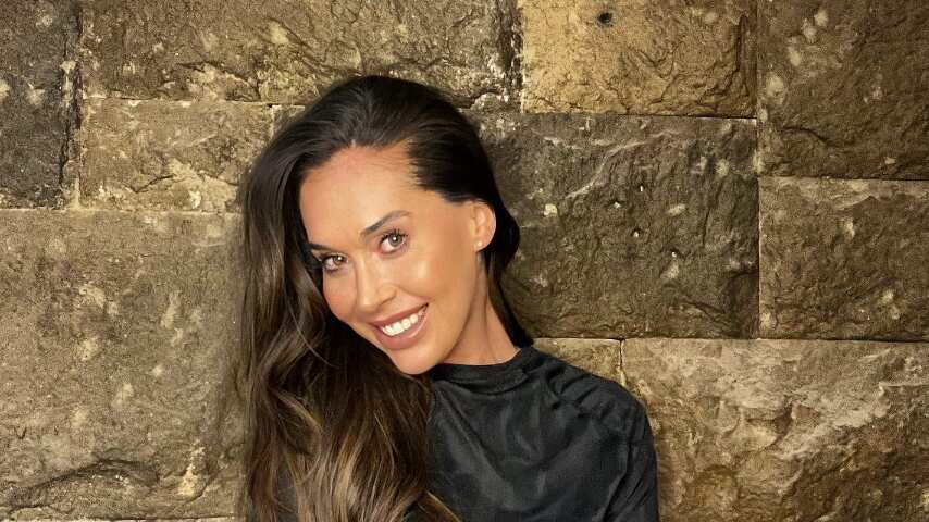 Valentina Roth | Instagram