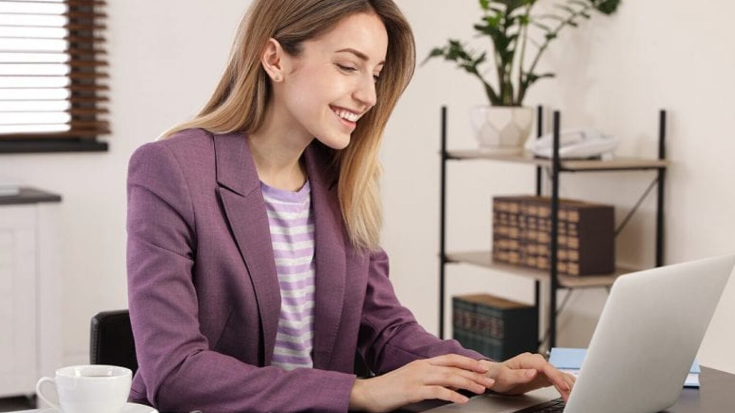 Entrevista de trabajo- Sano de Lucas