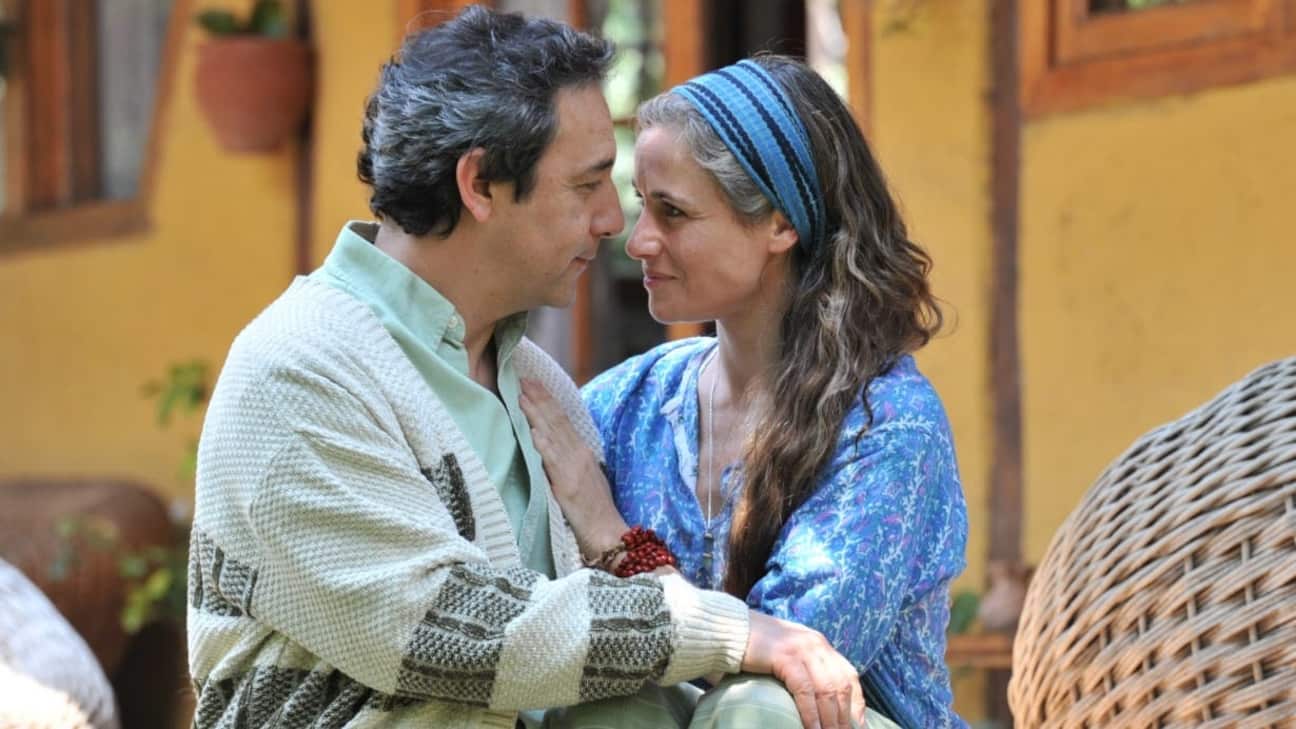 Foto web/ Radio Corazón