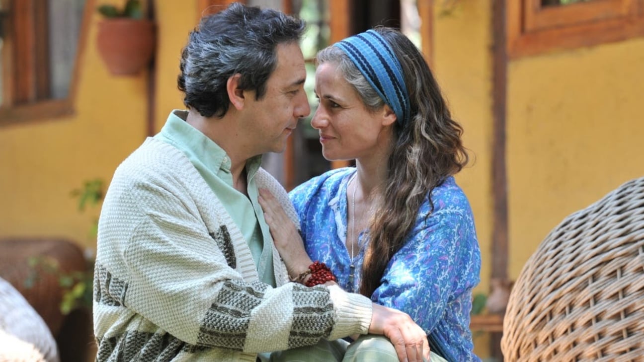 Foto web/ Radio Corazón