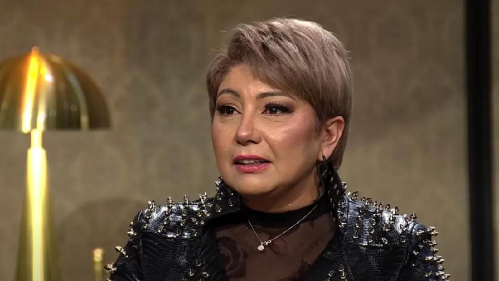 Funan a Vanessa Daroch por presuntas estafas y ella responde: “No le he fallado a nadie”