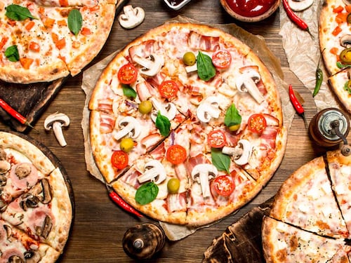 ¿Cuándo se celebra el Día Mundial de la Pizza y cuál es su origen?