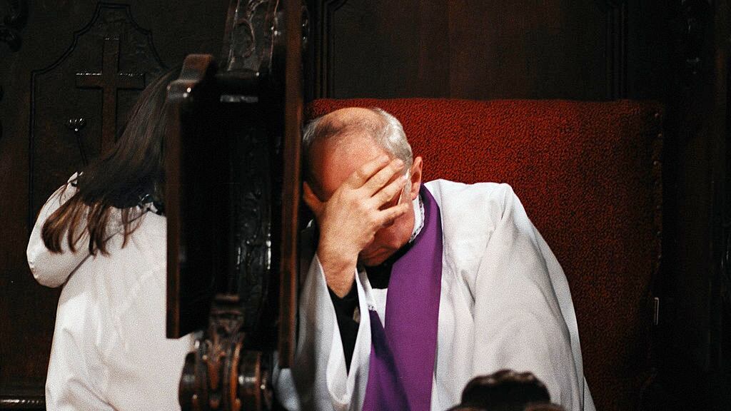 Portugal: Víctimas de abuso sexual denuncian a algunos sacerdotes como sus abusadores