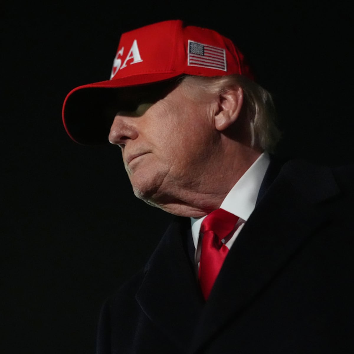 Papa León cita Evangelios en disputa con Trump sobre guerra en Irán Papa León cita Evangelios en disputa con Trump sobre guerra en Irán