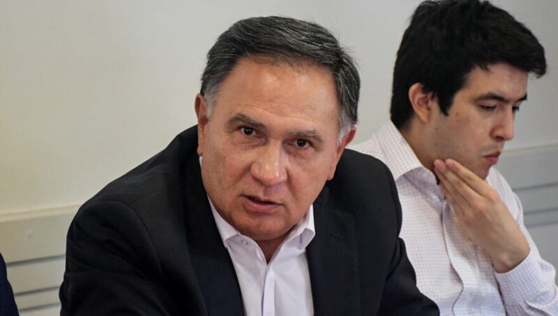 Foto web/ El Dínamo