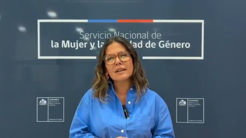 Sernameg