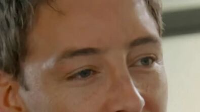 Captura de Instagram