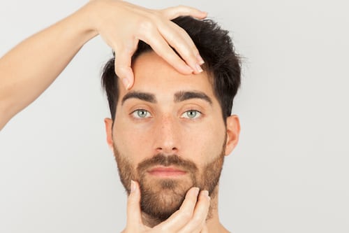 Cejas y pestañas: mucho más que un detalle estético
