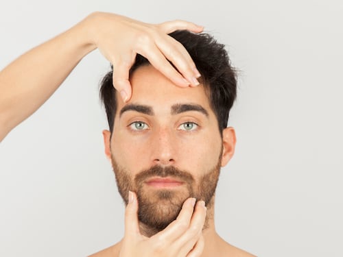 Cejas y pestañas: mucho más que un detalle estético