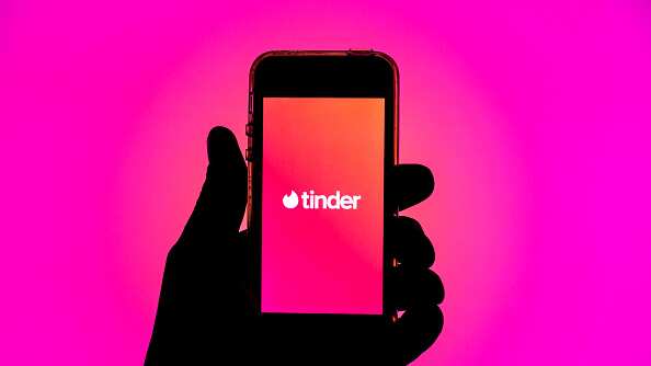 Nombres más atractivos de mujeres y hombres