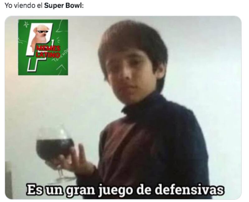 Memes