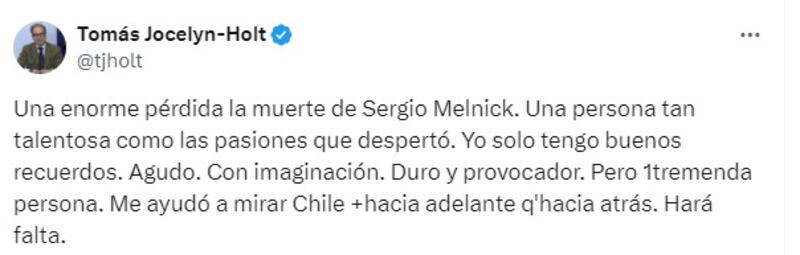 Captura de imagen