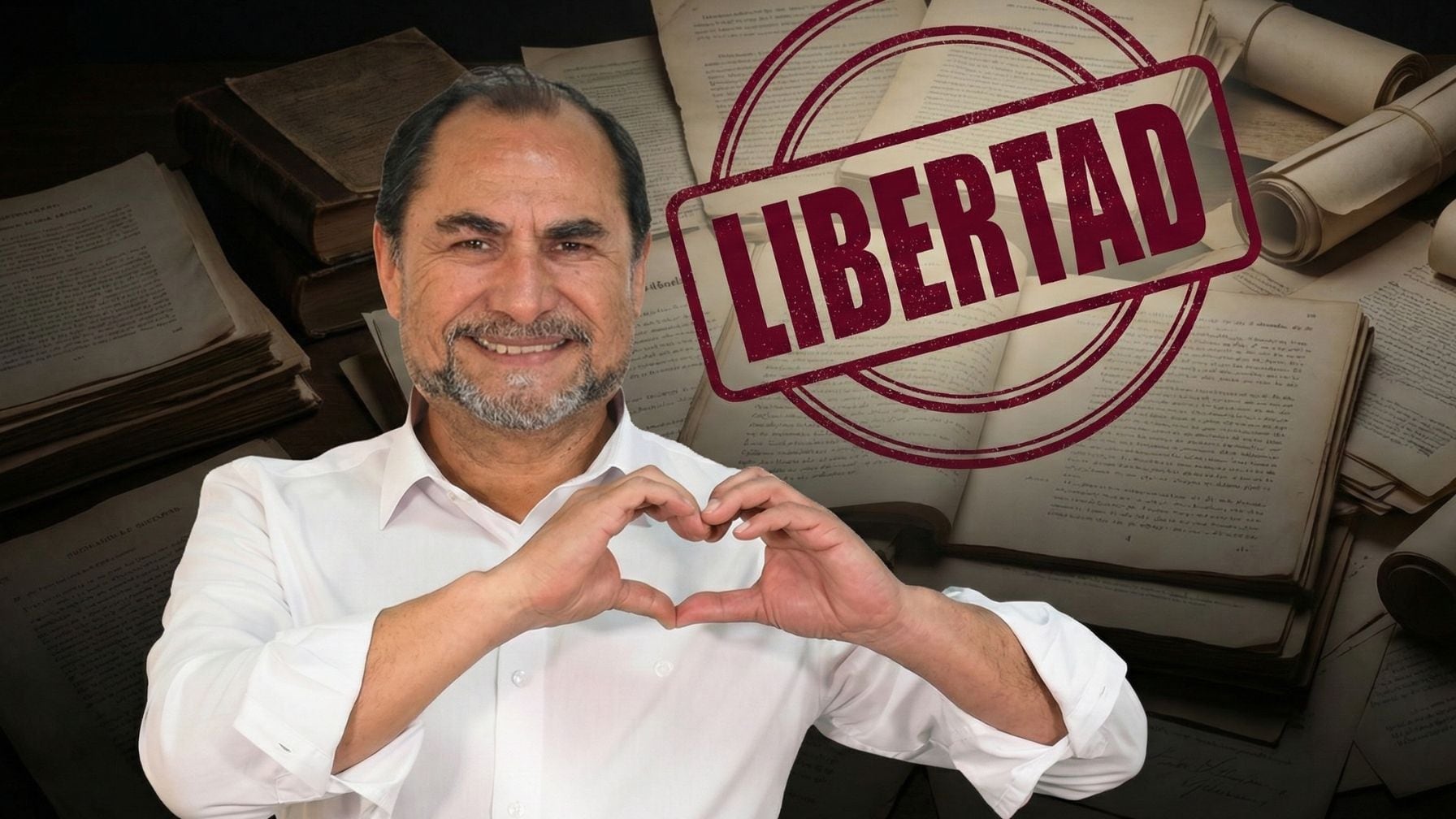 Tarapacá permanece en alerta mientras la investigación avanza y la municipalidad enfrenta creciente tensión política y pública.