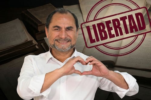 Impacto en Alto Hospicio: ¿por qué liberaron al alcalde denunciado por agresión sexual?