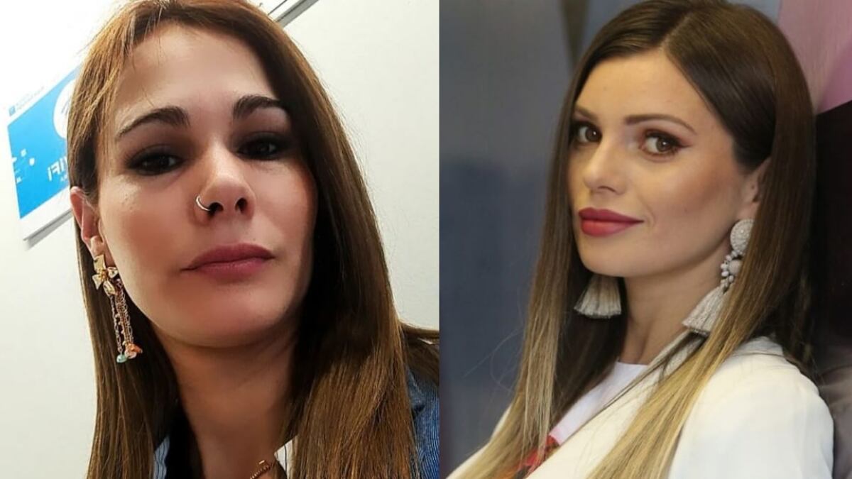 Foto web/ El Reporte Diario