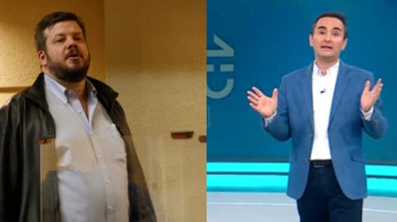 El actual meteorólogo de Mega, Alejandro Sepúlveda, exCHV, sacó aplausos en redes sociales con la forma en que desmintió al diputado Johannes Kaiser, luego que este cuestionara la real existencia del calentamiento global y sembrara la duda en Twitter.
El representante republicano compartió una imagen donde se ve abundante hielo y afirmó que “la Antártica ha ganado 5302 km cuadrados de hielo en la última década. Vamos a seguir hablando de calentamiento global?”.
Sin embargo, para el experto en clima las palabras del parlamentario eran totalmente erradas, puesto que el aumento de hielo flotante es precisamente por el calentamiento global.
Y así lo explicó en Twitter, con una épica respuesta.
“Si una persona en Linares, hace 50 años, hubiese dicho que la Tierra es plana; todos lo hubiesen mirado raro exclamando: ‘qué está diciendo este tipo’. Hoy, las redes sociales son generosas y amplificadoras de mensajes así. La evidencia científica y empírica es rotunda, Diputado”, escribió Alejandro Sepúlveda.
Luego, para dar sustento a sus palabras el conductor de Alerta Climática compartió la explicación del artículo que compartió Johannes Kaiser, el cual señala todo lo contrario a lo que entendió el diputado.
“Las plataformas de hielo flotantes que rodean la #Antártica aumentaron en 5.305 km2 su extensión desde 2009 ¿Buena noticia? No, pues sugiere flujo acelerado de hielo al mar”, explicaron los especialistas de la Usach en base a la investigación.
“Sumando y restando, la Antártica pierde 149Gt de hielo por año, la mayoría por flujo acelerado”, alcararon.