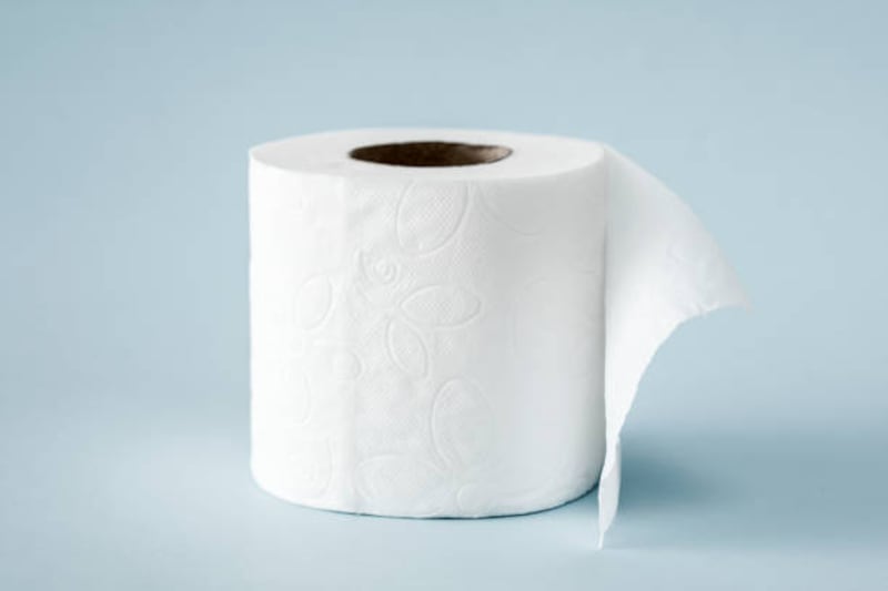 Confort