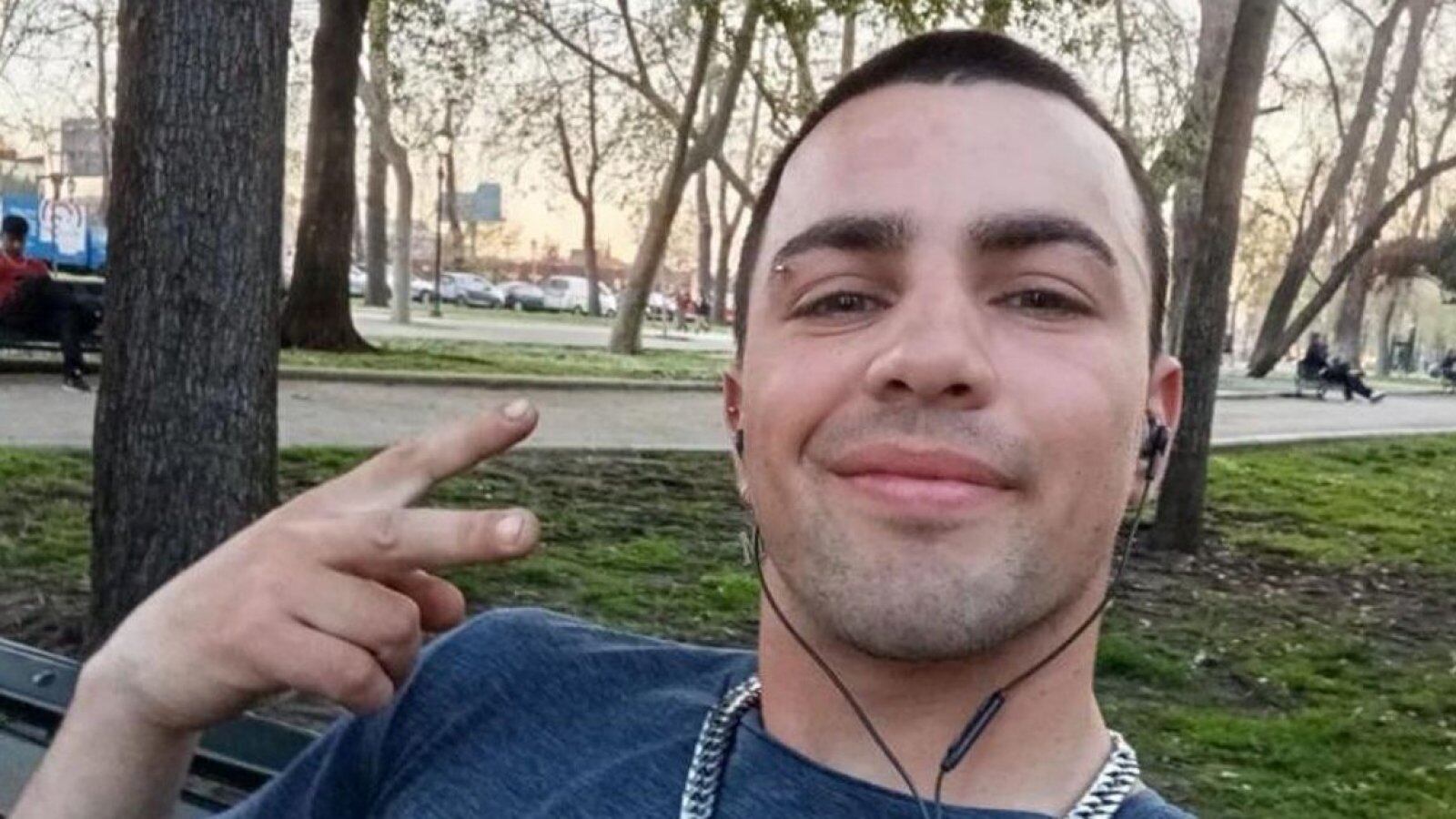 Martín Díaz de Valdés Williamson