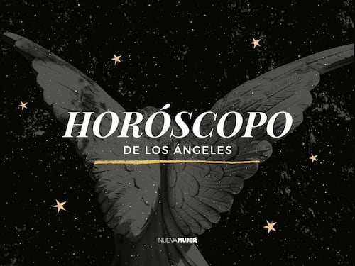 Horóscopo de Los Ángeles para enfrentar retos y ser exitosos este viernes 31 de octubre