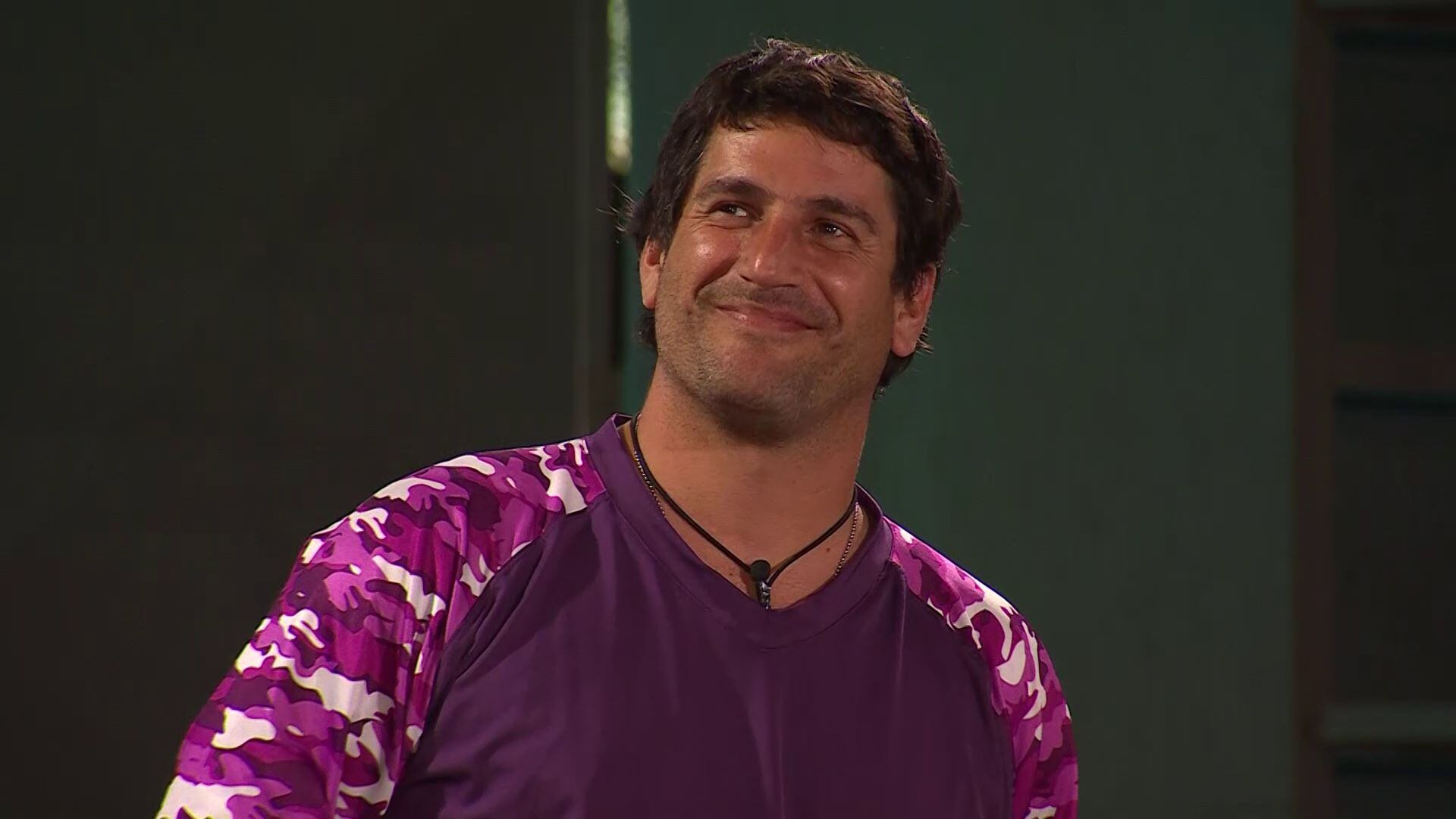 Félix Soumastre | Palabra de Honor