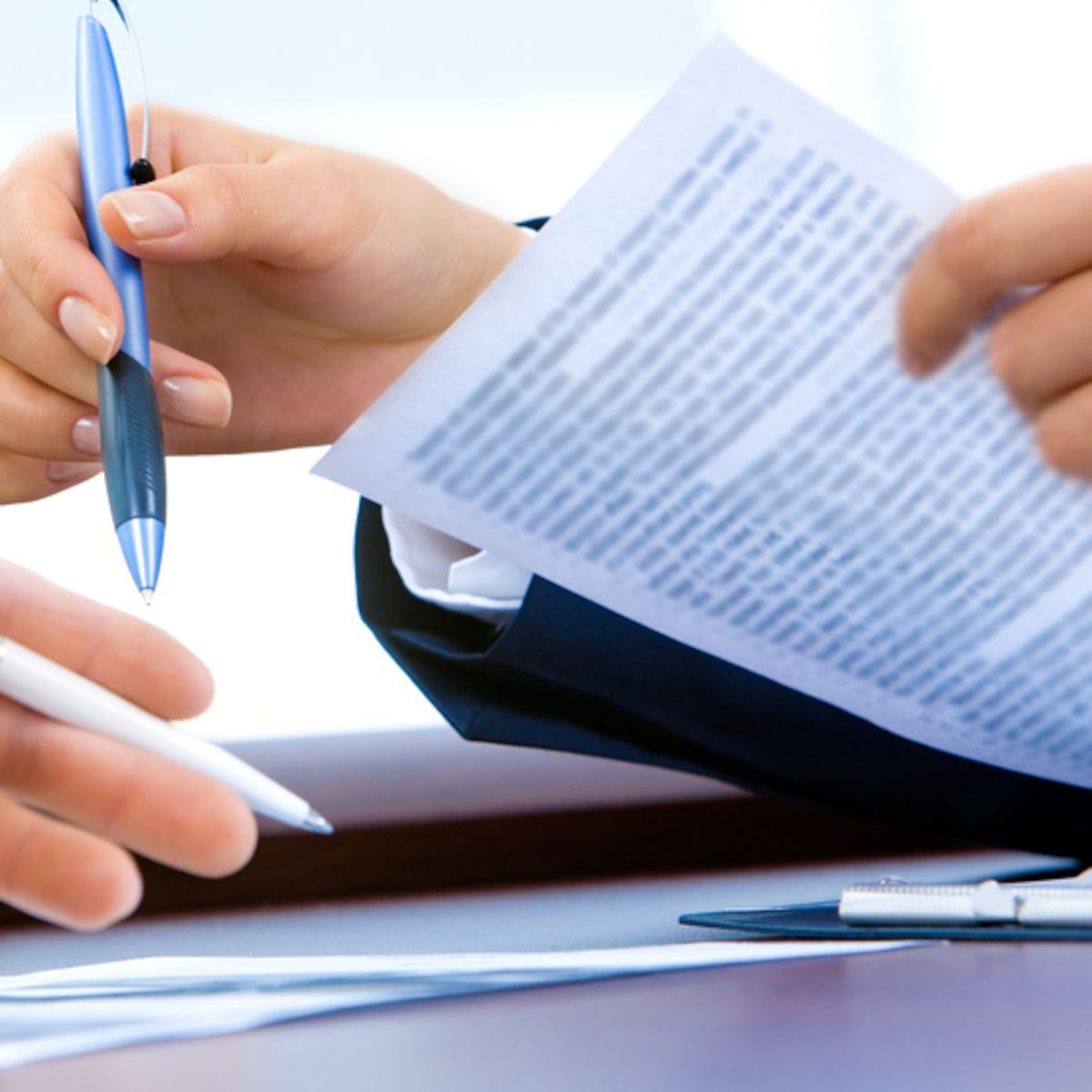 Empresas en Chile prefieren competencias digitales sobre títulos profesionales Empresas en Chile prefieren competencias digitales sobre títulos profesionales