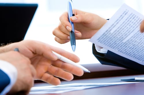 Tu título ya no asegura trabajo: por qué las empresas están cambiando la forma de contratar en Chile