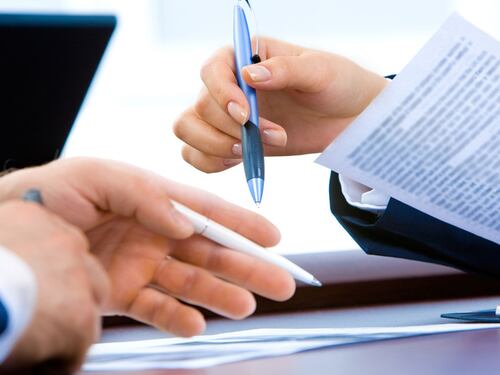 Tu título ya no asegura trabajo: por qué las empresas están cambiando la forma de contratar en Chile