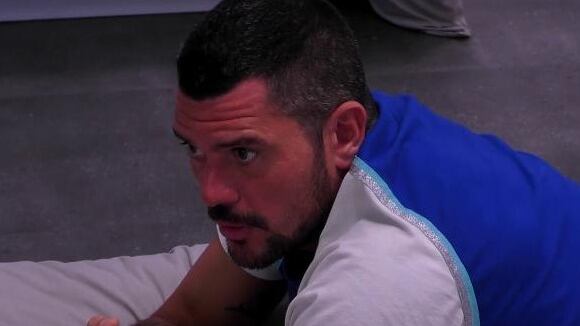 “Llegué a tomar 14 o 16 pastillas al día”: Juan Pedro Verdier recordó su dura experiencia internado en clínica de salud mental